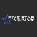 Five Star Insurance logo